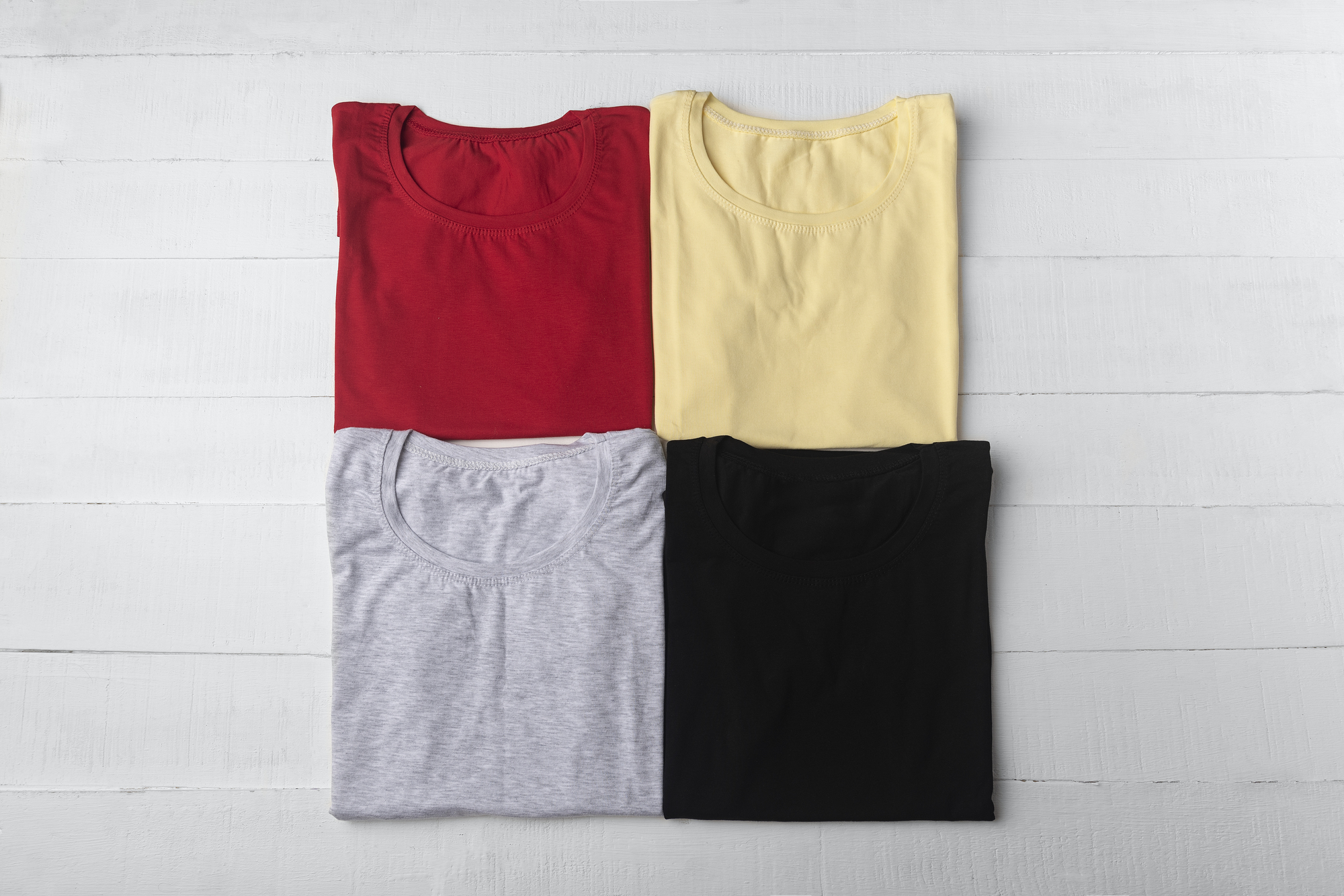 Tシャツ オリジナル メーカー