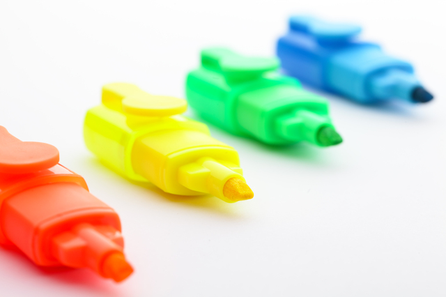 オリジナルTシャツ 著作権 個人