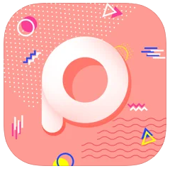 Tシャツデザイン　文字