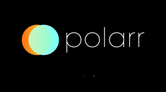 Polarr（ポラー）