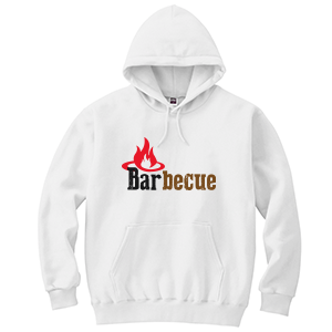 軽量プルパーカー