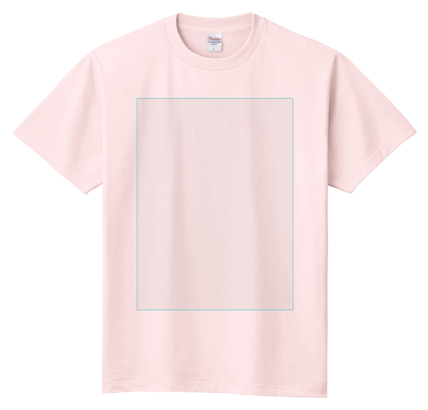 オリジナル定番Tシャツ