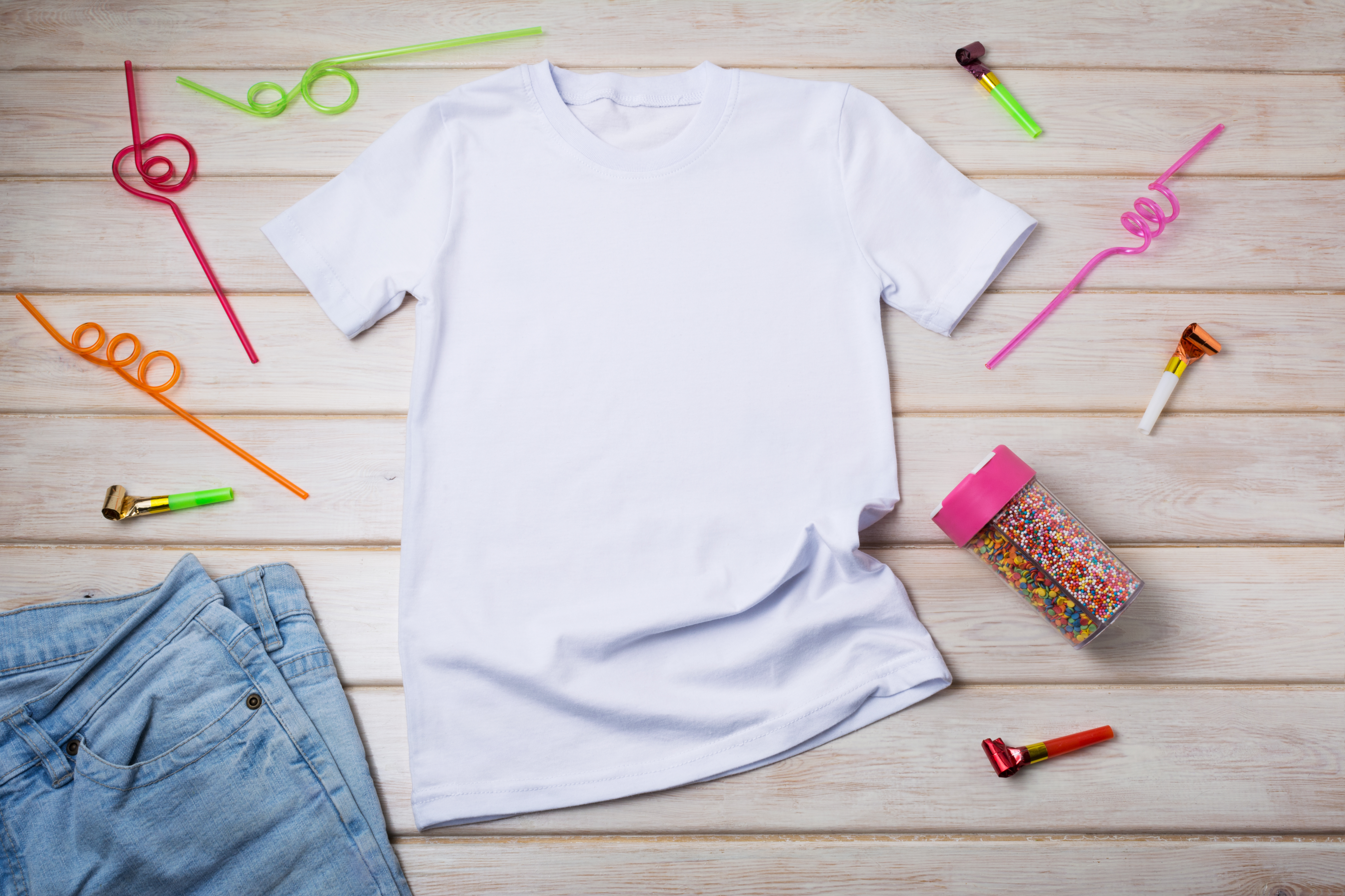 クラスtシャツ名前全員