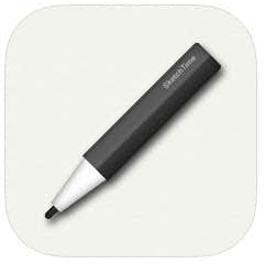 Tシャツデザイン　スマホ