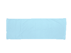 オリジナルTシャツ　野球