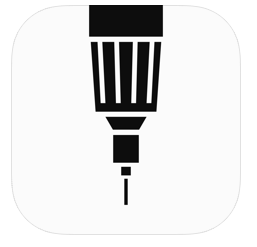 Tシャツデザイン　スマホ