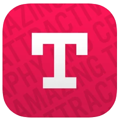 Tシャツデザイン　文字