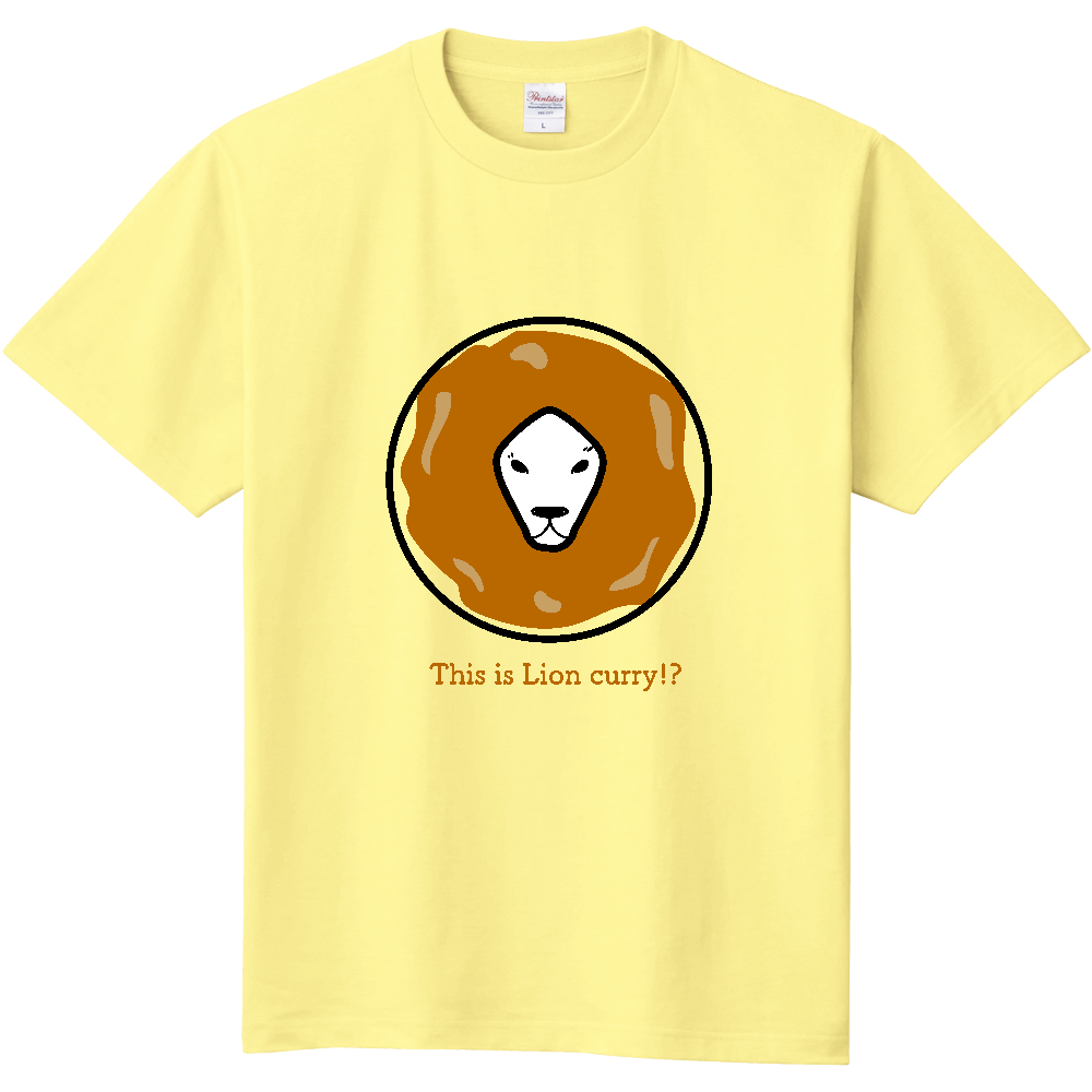 【インスタ映え確実】クラスTシャツで素敵な思い出を作ろう！オリジナルTシャツのUPT