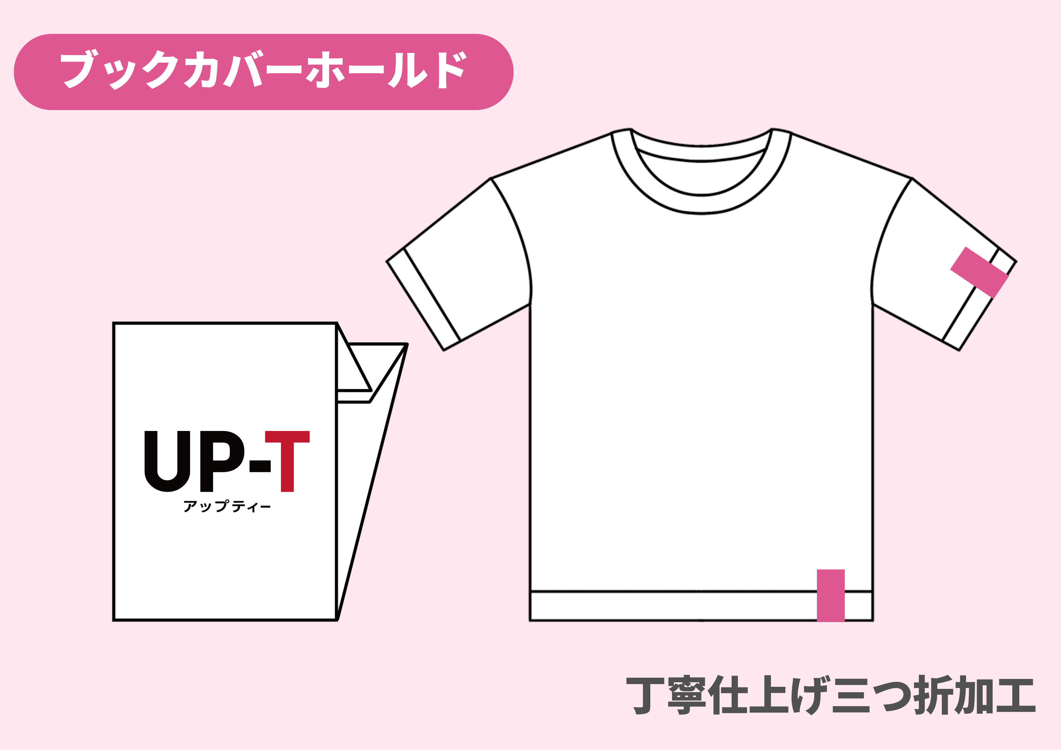 LUCA 変形　Tシャツ  新品未使用タグ付き GW10%OFFクーポン対象」【最短即日出荷】<LLサイズ追加>Strongなメルト