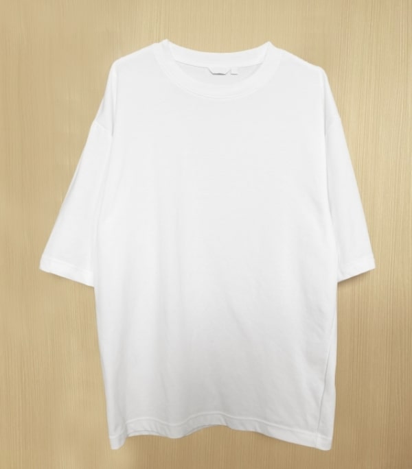 ダボダボ 販売 t シャツ